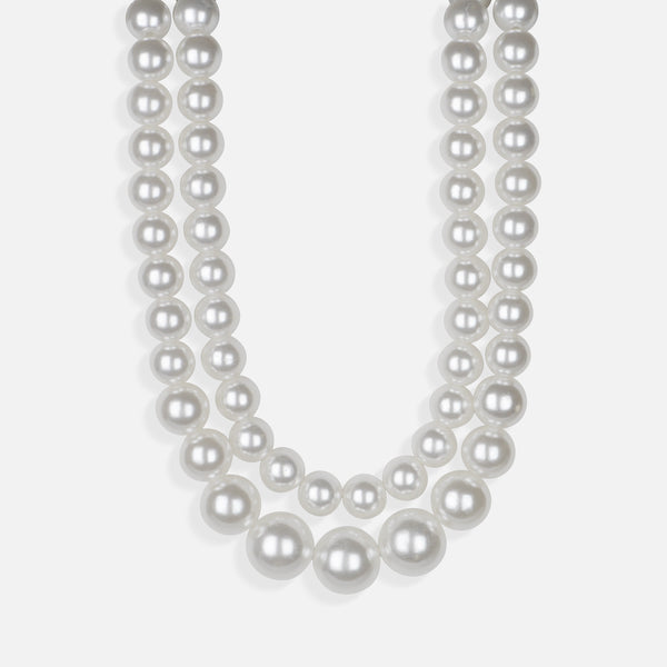 Collana Perla