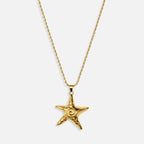 Collier Stella