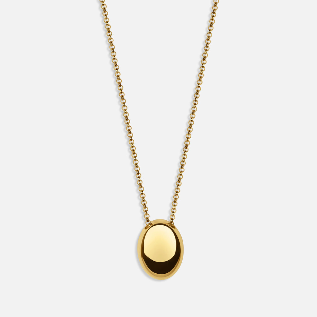 Collier Mia