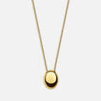 Collier Mia