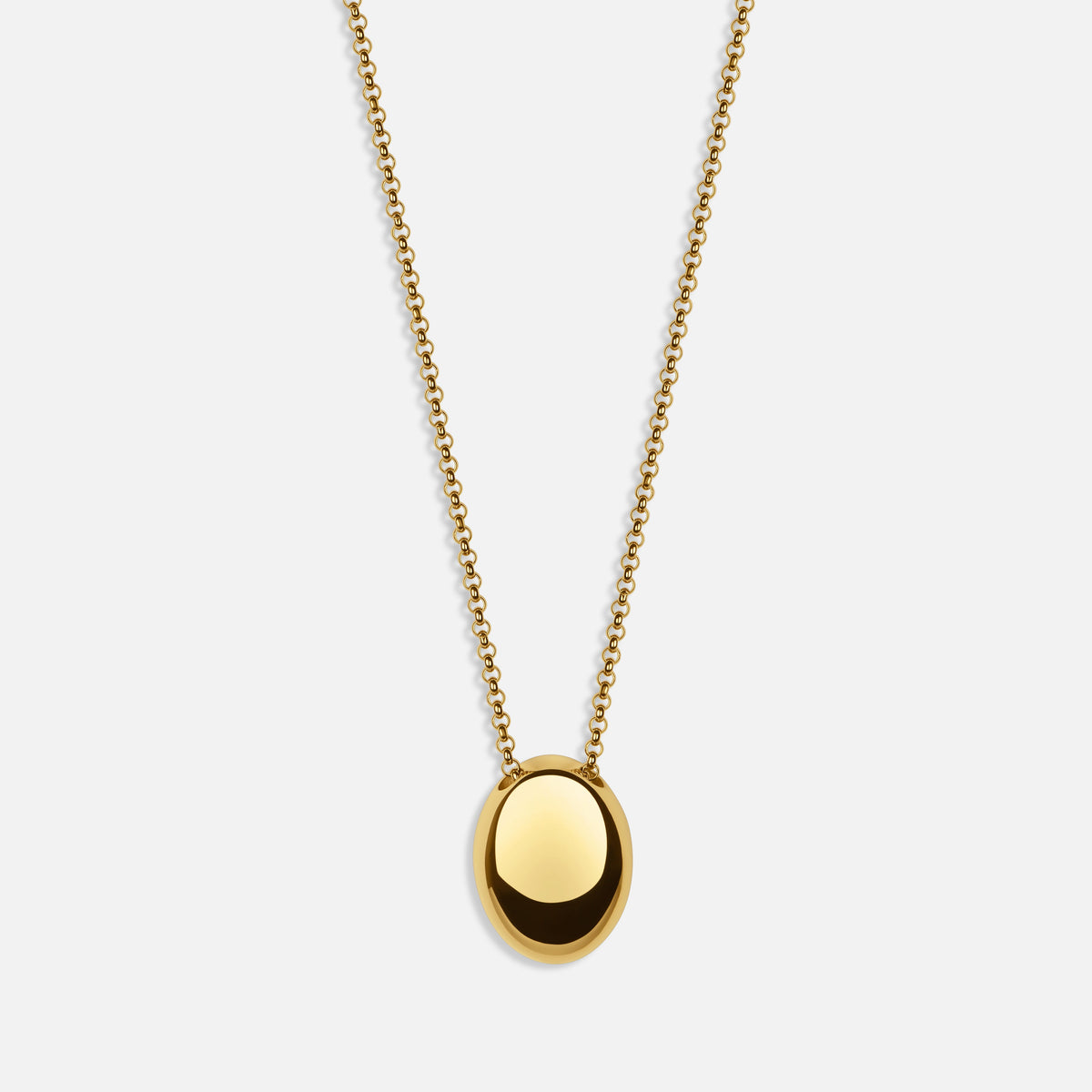 Collier Mia