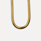 Collier Gaia