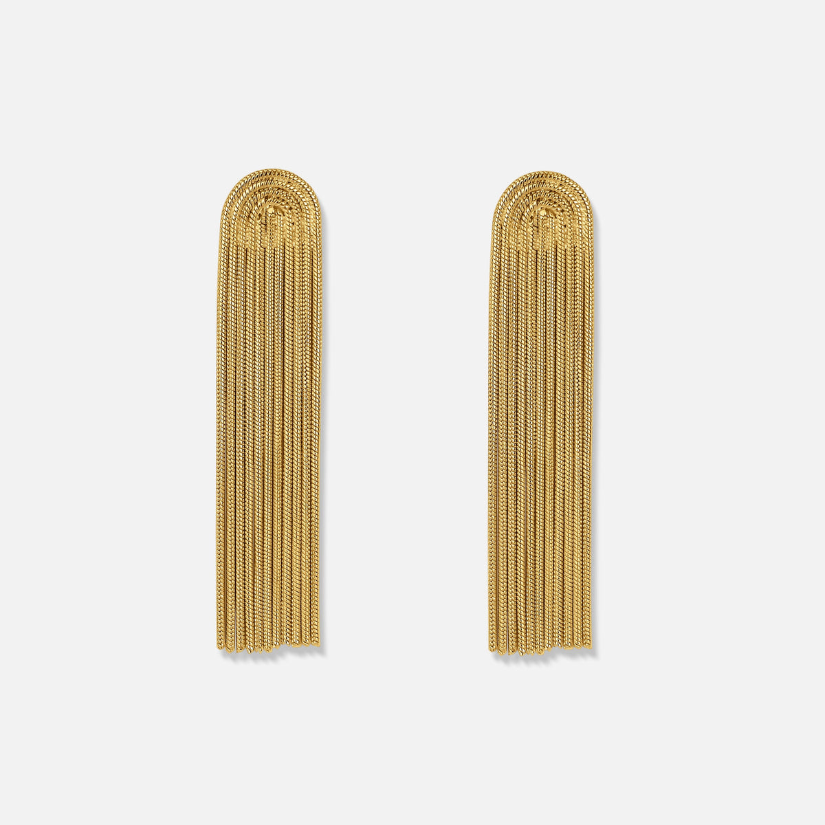 Boucles D'Oreilles Diva