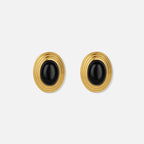 Old Money Earrings