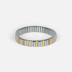 Bracelet Romantic 7