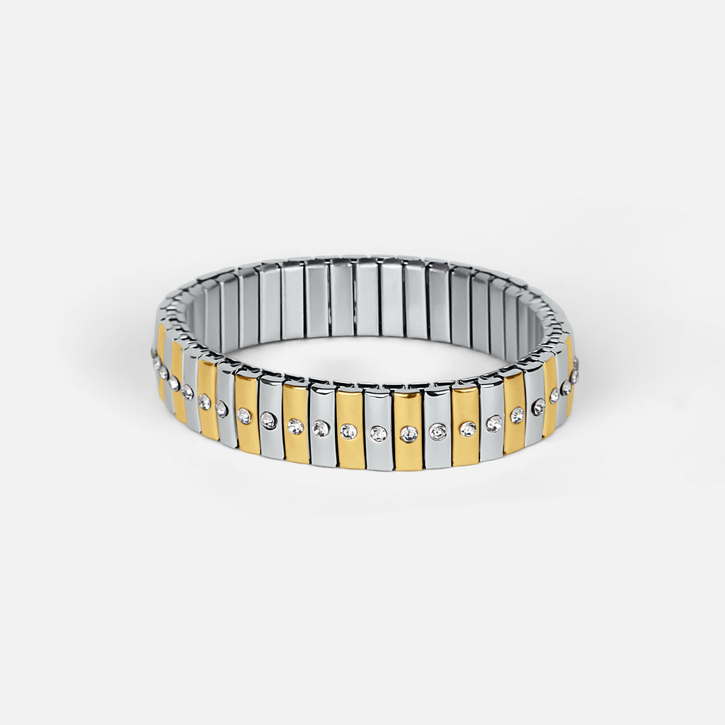 Bracelet Romantic 5