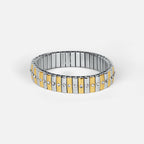 Bracelet Romantic 5