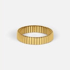 Pulsera Romantic #4