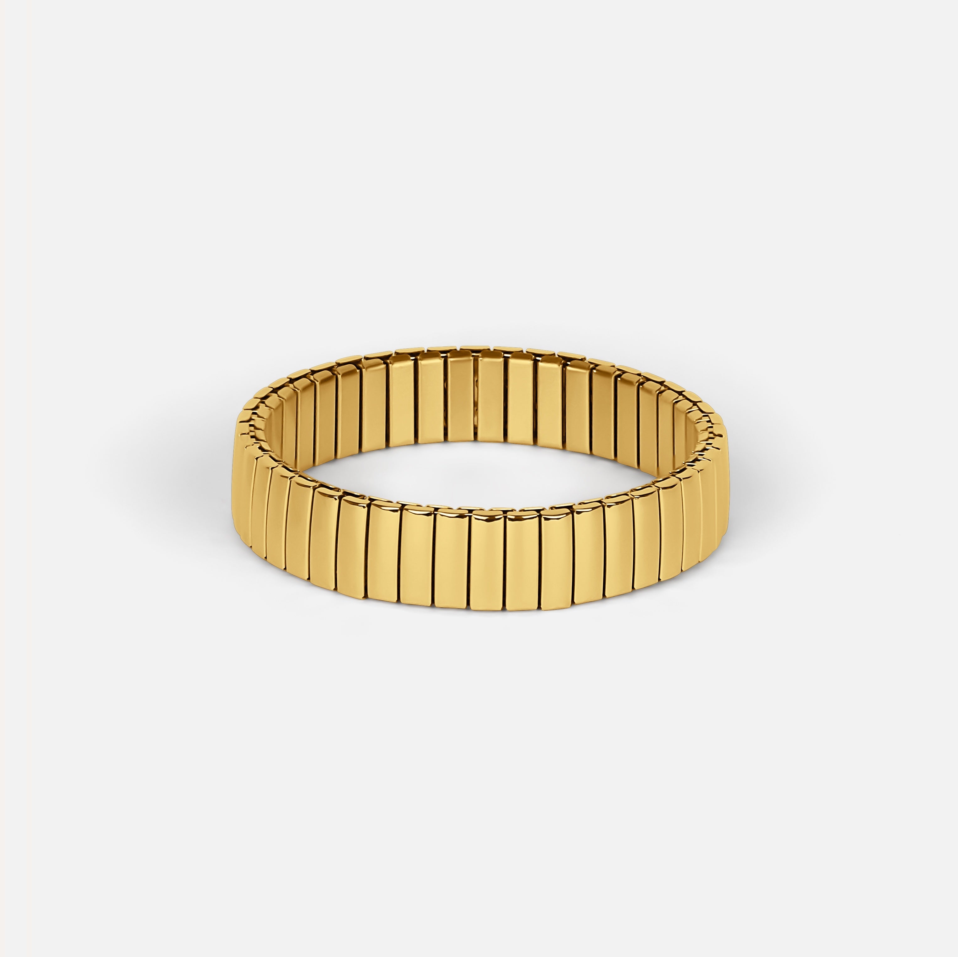 Pulsera Romantic #4