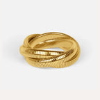 Pulsera Isa