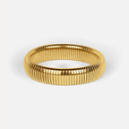 Gaia Bracelet