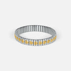 Bracelet Romantic 9