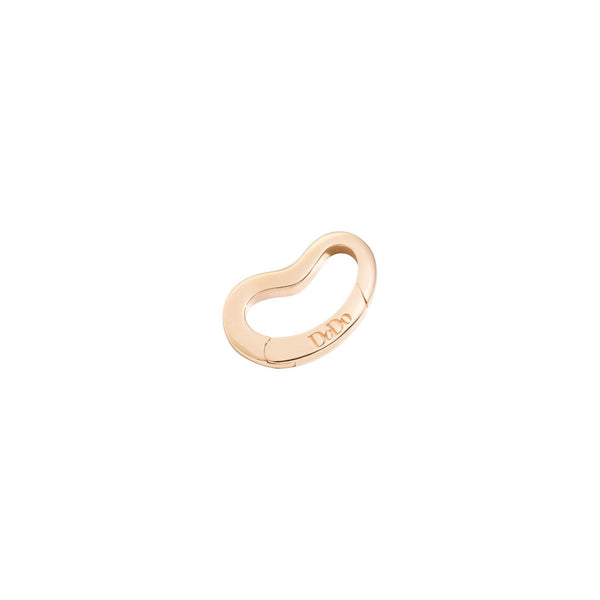 Semino Essentials Component - Or Rose 9K
