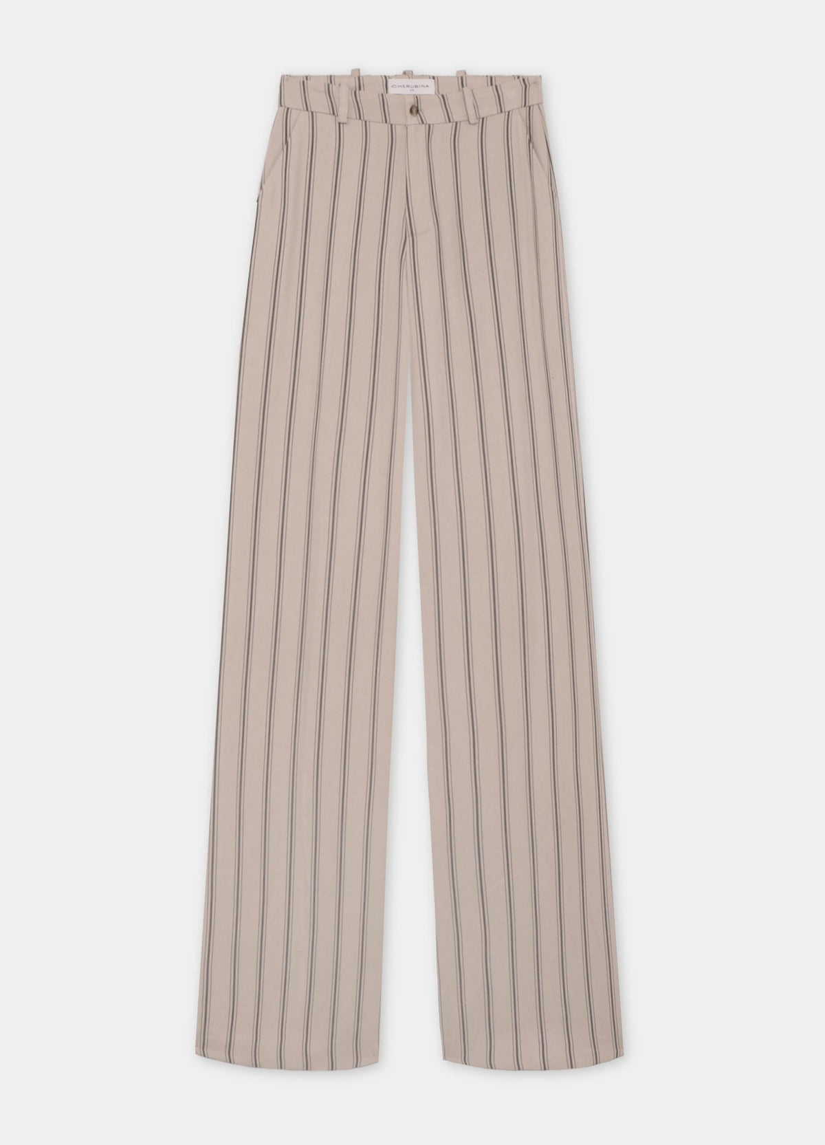 Duato Trousers