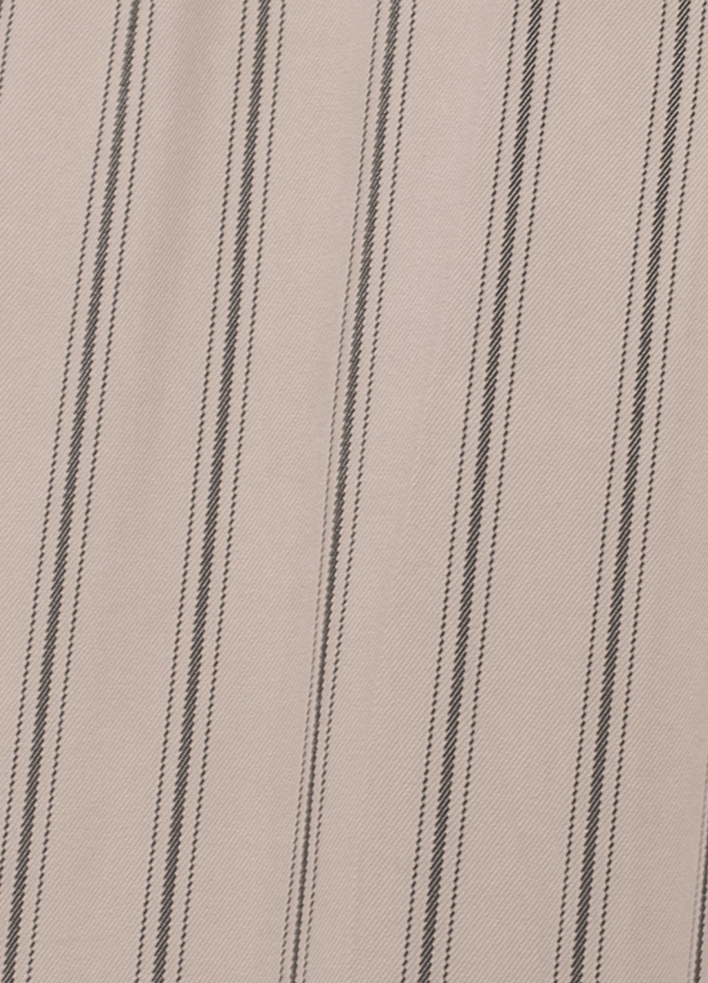 Duato Trousers
