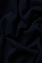 Pull Duck Navy