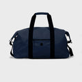 Borsa da Viaggio Impermeabile 37L - Blu Navy