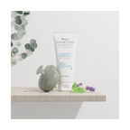 El dúo exfoliante