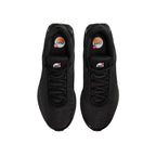 Nike Air Max Dn Sneakers - Black, Gray