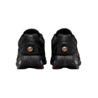 Nike Air Max Dn Sneakers - Black, Gray