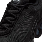 Nike Air Max Dn Sneakers - Black, Gray