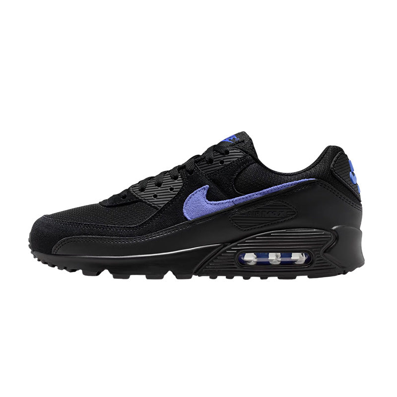 Baskets Homme Nike Air Max 90