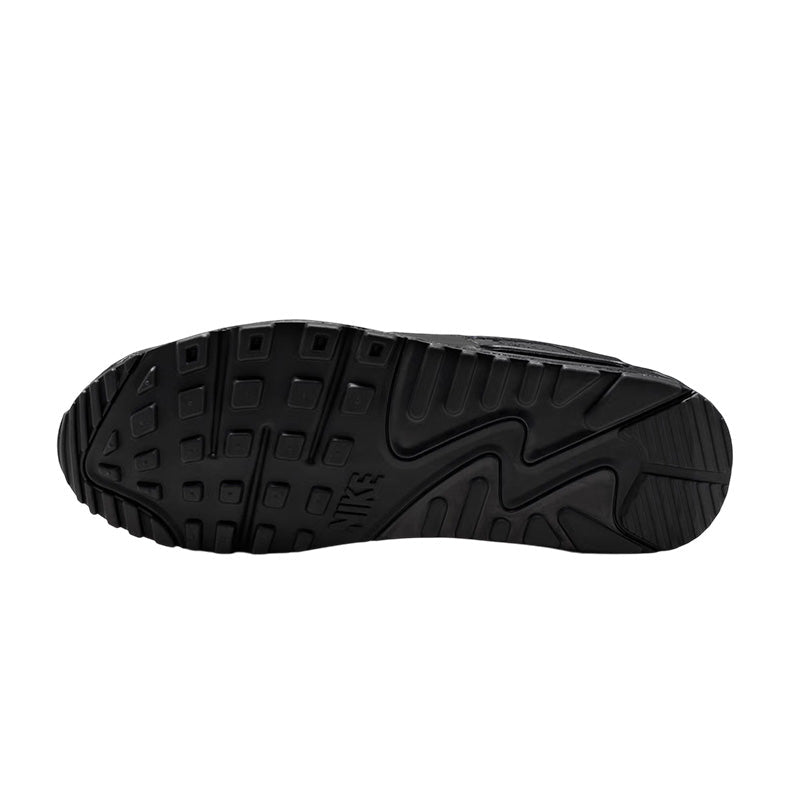 Baskets Homme Nike Air Max 90