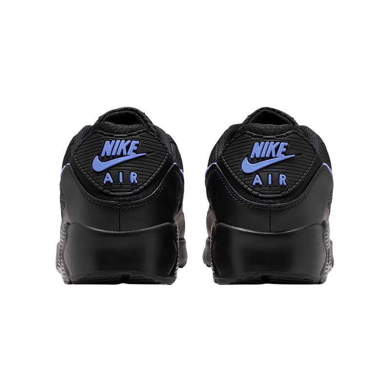 Baskets Homme Nike Air Max 90