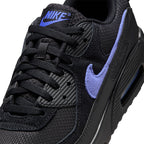 Baskets Homme Nike Air Max 90