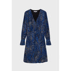 Joe Dress - Electric