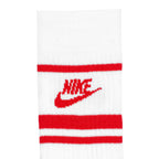Lot De 3 Paires De Chaussette Homme Nike Everyday