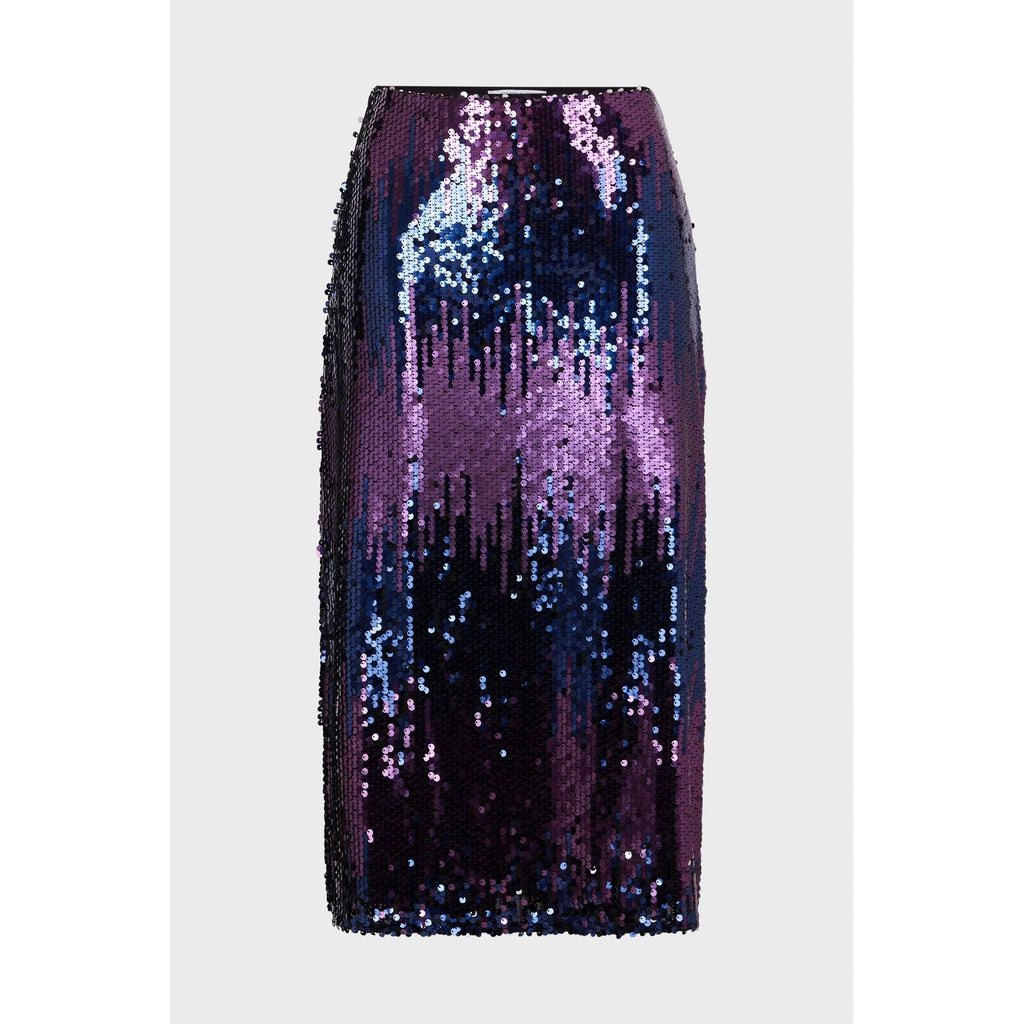 Bellinda Skirt - Multicolour