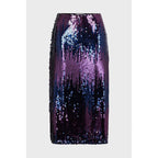 Bellinda Skirt - Multicolour
