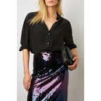 Bellinda Skirt - Multicolour