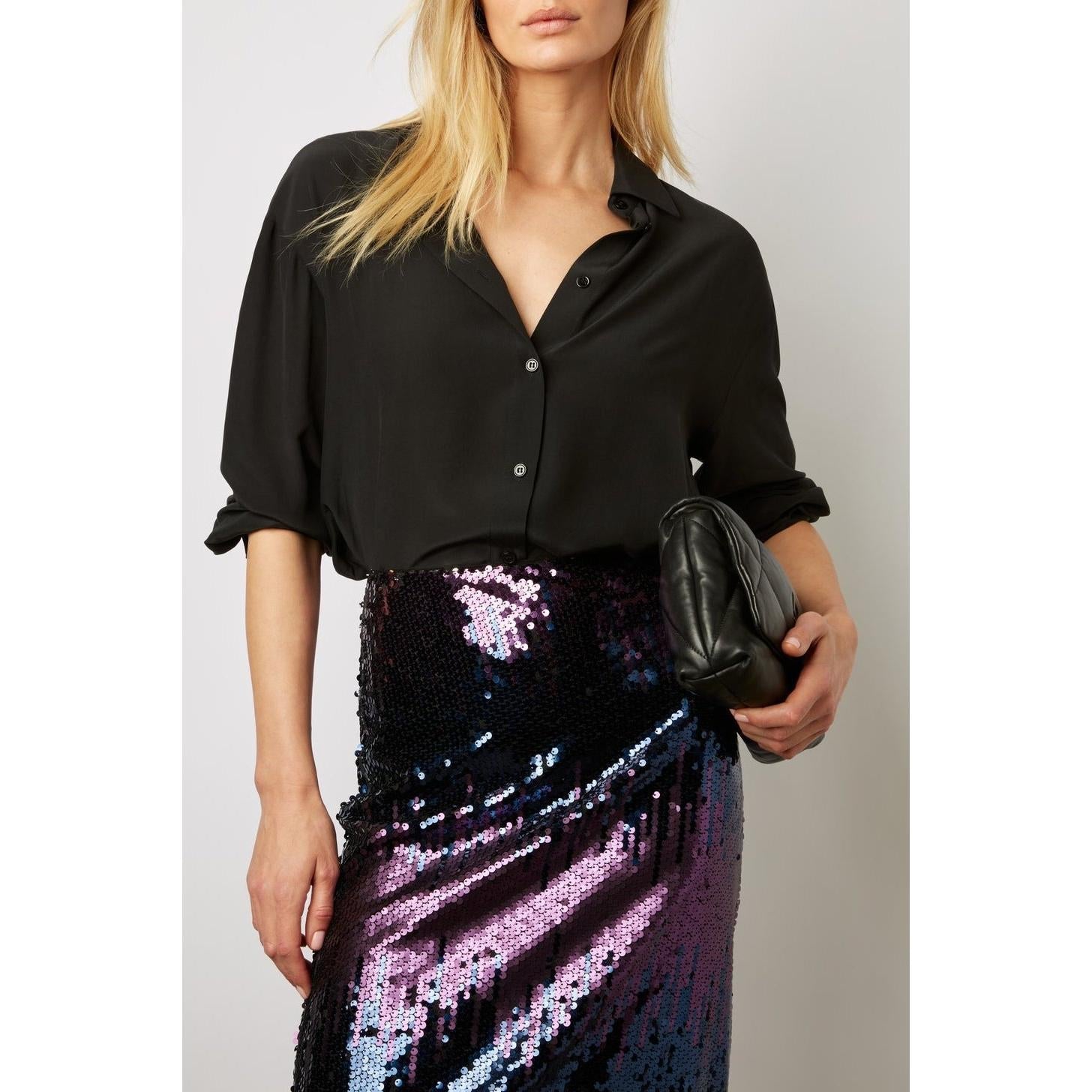 Bellinda Skirt - Multicolour