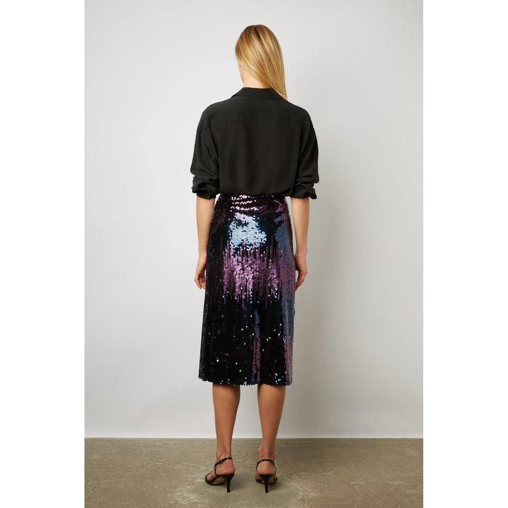 Bellinda Skirt - Multicolour