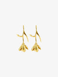 Daisy Earrings