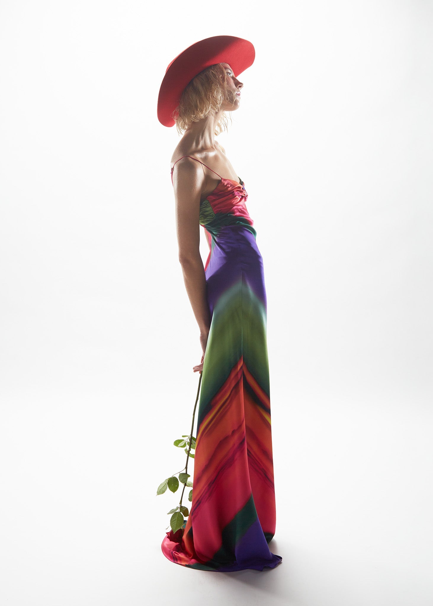 Robe Dallas