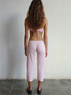 Pantalon Dandelion