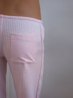 Pantalon Dandelion