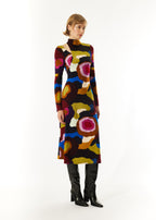 Robe Danielle