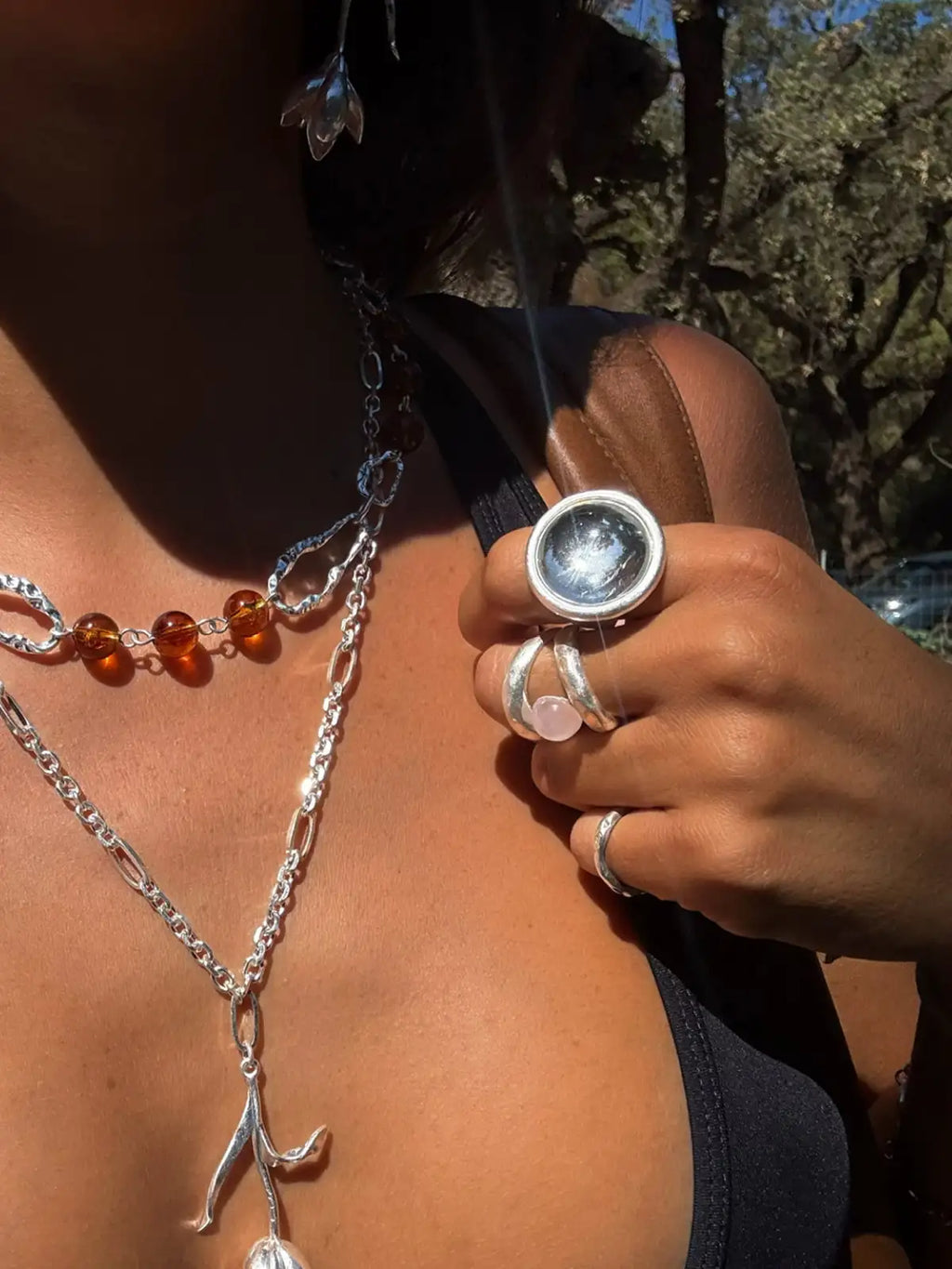 Daphne Ring