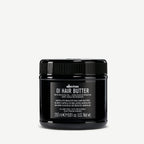 Baume Oi Hair Butter