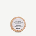 Cire Pour Cheveux This Is A Shine Wax