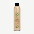 Laque This Is A Medium Hair Spray