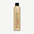 Laque This Is A Medium Hair Spray