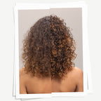 Serum This Is A Curl Building