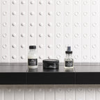 Huile Oi Oil