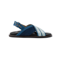 Baskets Denim Dream