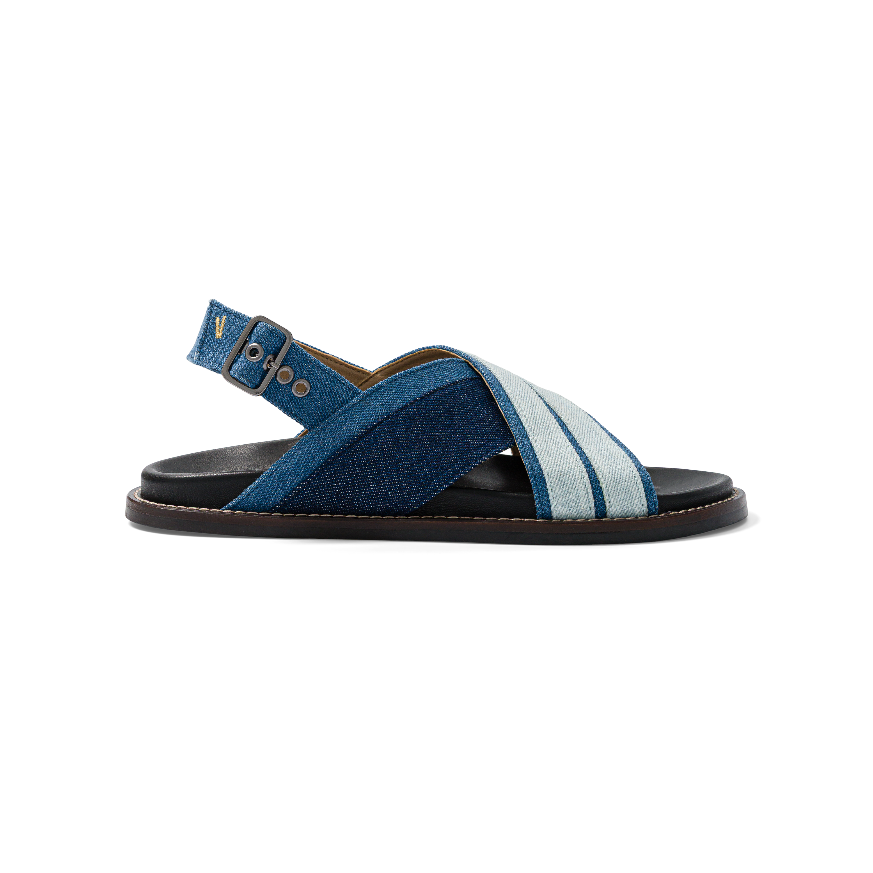 Baskets Denim Dream